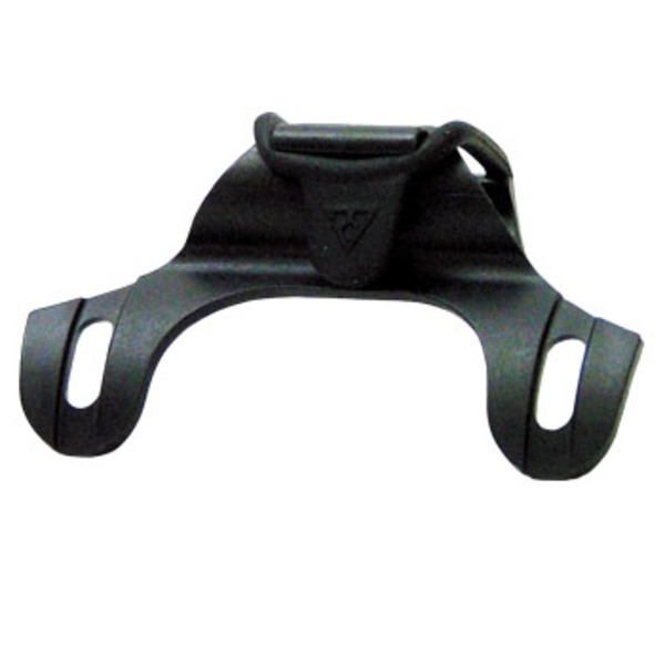 TOPEAK(トピーク) ホルダー キット(TPMB-2C-1) YPP06200 ポンプパーツ