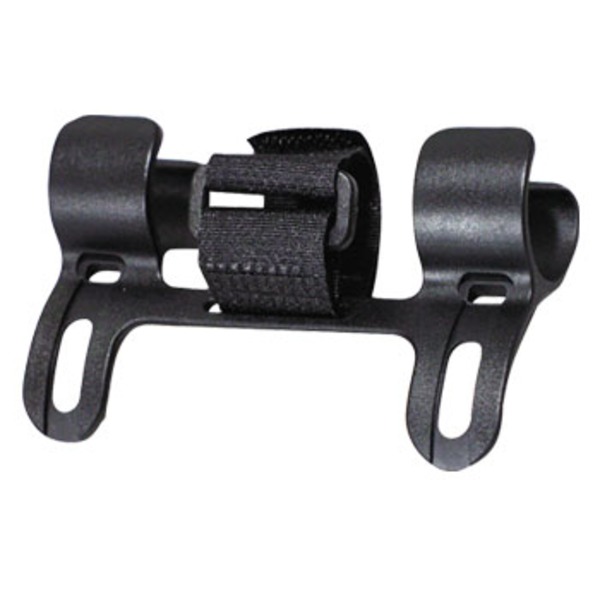 TOPEAK(トピーク) ホルダー キット(TMTB-1C) YPP10000 ポンプパーツ