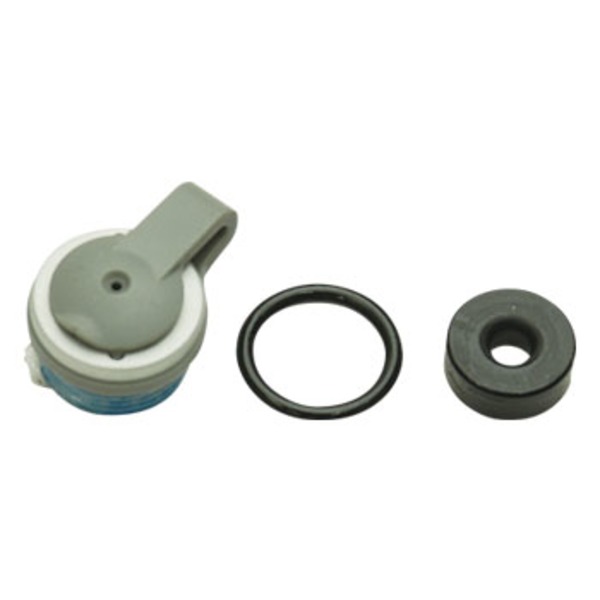 TOPEAK(トピーク) リビルト キット(TRK-TMR02) YPP12400 ポンプパーツ