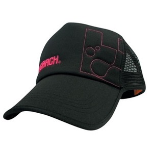 GEECRACK(W[NbNj bVb`o