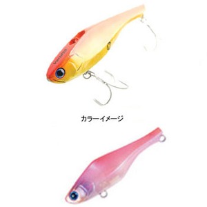 bL[Ntg(LUCKY CRAFT) rvhbg@u`qhciobhj