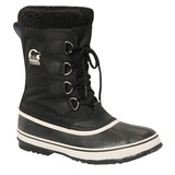 SOREL(ソレル) 1964パックナイロン Men’s NM1440 防寒ウィンターブーツ