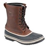 SOREL(ソレル) 1964プレミアムT Men’s NM1561 防寒ウィンターブーツ