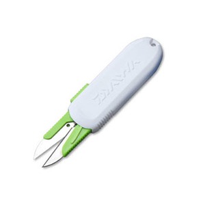 ダイワ(Daiwa) ちびちょっきん2 シロライム 04910087