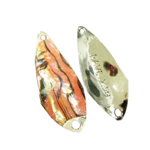 ダイワ(Daiwa) レイブ 4811147 スプーン