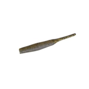 }[Y(MARS) q|RQ@srJX^