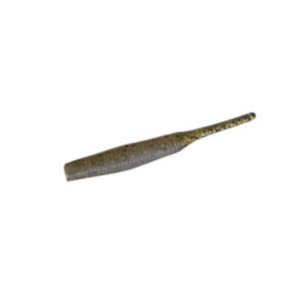 }[Y(MARS) q|RQ@fk`lntqntr@srJX^