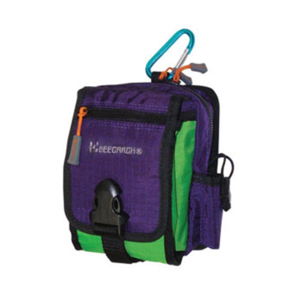 GEECRACK(ジークラック) フィールドポーチ   ポーチ型