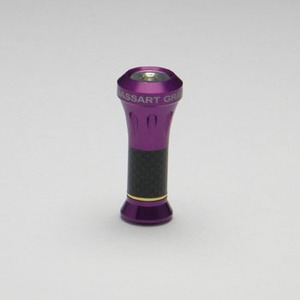 W[Ntg p[cFoT[g@Ot@CgWbhmu@fqj|rcPOP|`