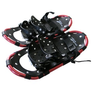 North Eagle(m[XC[O) A~Xm[V[