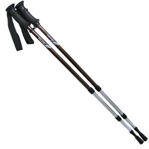 North Eagle(m[XC[O) A`VbN|[Qo