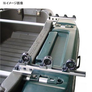 WFC(JMO) t[g{[gpbhL[p[cw|P