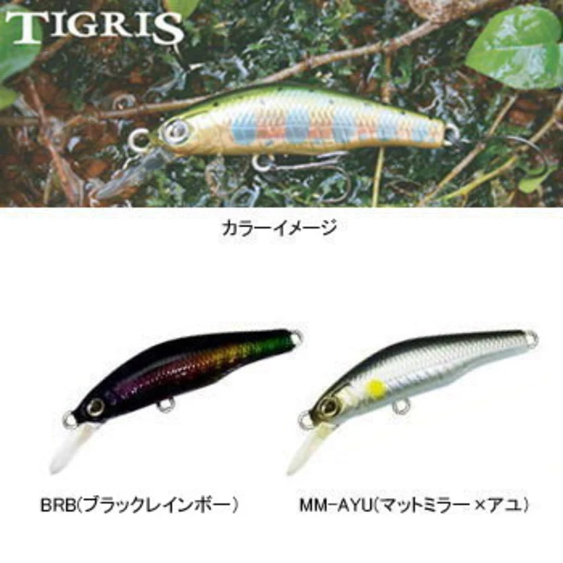 �n���V�I���V�X�e�� DENS 50 US ���A�[