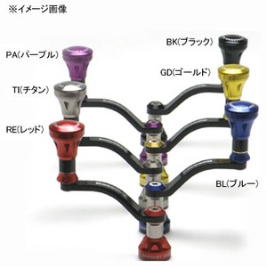 W[Ntg p[cFoT[g@C[hXsnh@krg|rTVP|b