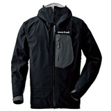 モンベル(montbell) フレネイパーカ Men's 1102403|アウトドア