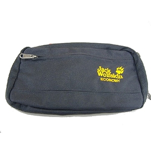 Jack WolfskiniWbNEtXLj GRm~[