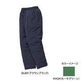 モンベル(montbell) O.D.パンツ Jr. 1105213 ロングパンツ(メンズ)
