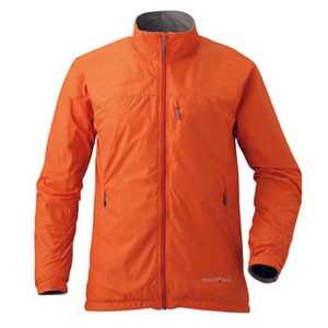 x(montbell) CgVFEAE^[WPbg@vf