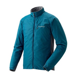 x(montbell) CgVFEWPbg@lf