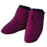 モンベル(montbell) エクセロフト フットウォーマー 1108235 【廃】インナーソックス