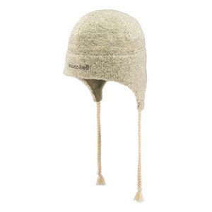 x(montbell) `x^Lbv@N}pC