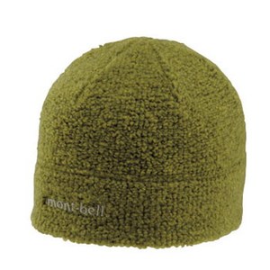 x(montbell) l[WLbv@N}pC