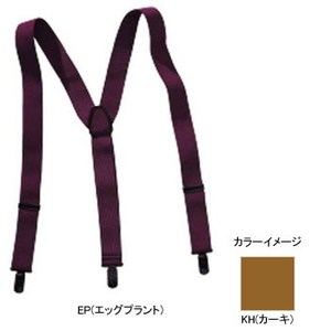 x(montbell) R|CgTXy_[