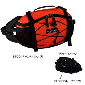 x(montbell) I[obvo[pbN@T