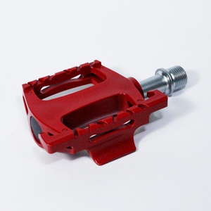 VP One(Cs[) nCpbNJ[{y_@uo|g`mj