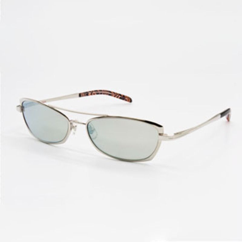 Zeque by ZEAL OPTICS(ゼクー バイ ジールオプティクス) アイ
