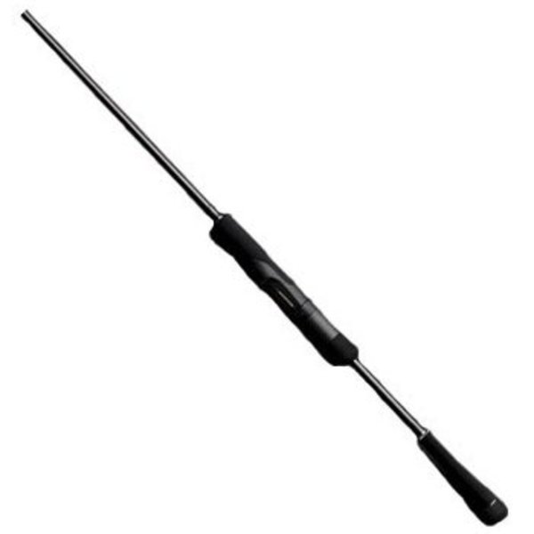 メガバス(Megabass) 海煙 CAIYEN XX CXX-86M   8フィート以上