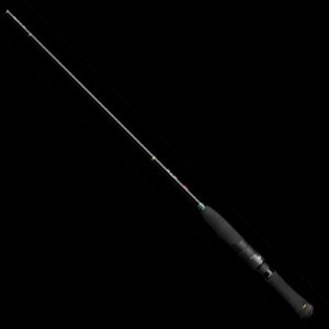 KoX(Megabass) ʊy@rk@ww@rkw|WRtk