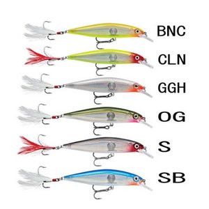 Rapala(p) bml|X