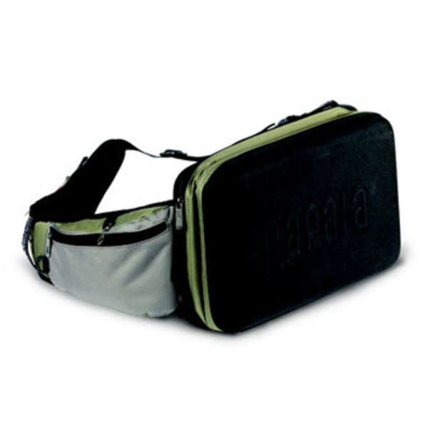 Rapala(ラパラ) 46006-LK   ウエストバッグ型