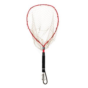 Golden Mean(S[f~[) Lv`[lbghh