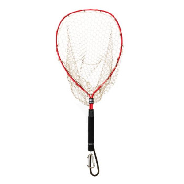 Golden Mean(ゴールデンミーン) キャプチャーネットII   ハンドランディングネット(ライトゲーム)