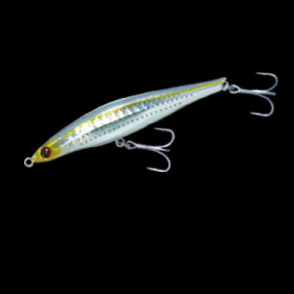 ECLIPSE(エクリプス) ドリフトペンシル90   シンキングペンシル