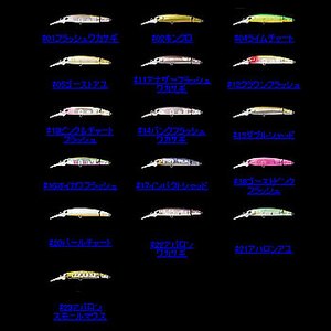 engine(GW) Fg~m[UTce