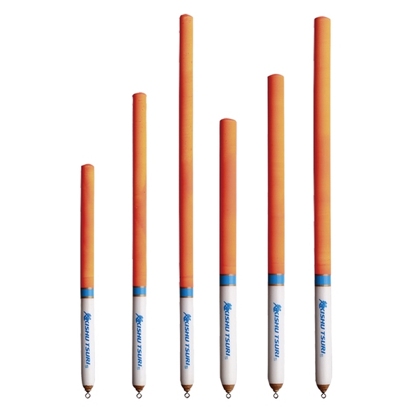 釣武者 永易超ねうき T-I FS   波止釣り用ウキ