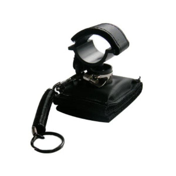 パブリックルアーズ(PUBLIC LURES) フラッシュライトホルダー   ルアー用フィッシングツール