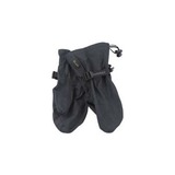 TERRA NOVA(テラノヴァ) タフバッグミトン 22TB アウターグローブ(アウトドア)