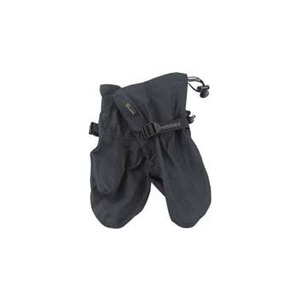 TERRA NOVA(テラノヴァ) タフバッグミトン 22TB