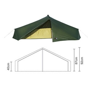 TERRA NOVA(em@) [T[@tHgG[geg