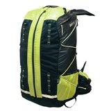 TERRA NOVA(テラノヴァ) レーサー 35 YL 56LA35 30～39L