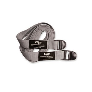 ORiAEghAT[`j ANZT[Xgbv