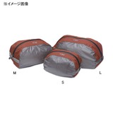 OR(アウトドアリサーチ) ジップサック 19493640690500 スタッフバッグ