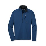 OR(アウトドアリサーチ) スペクタープルオーバー Men’s 19495053628505 フリース(メンズ)
