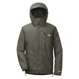 OR(アウトドアリサーチ) フォーレイジャケット Men’s 19495501087403 ハードシェルジャケット(メンズ)