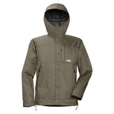 OR(アウトドアリサーチ) ランパートジャケット Men’s 19495502091307 ハードシェルジャケット(メンズ)