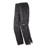 OR(アウトドアリサーチ) ランパートパンツ Men’s 19495502500109 ロングパンツ(メンズ)
